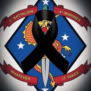 Meet your Posher, Bryan